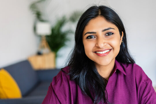 Sneha Iyer - Excelify - Bank Statement Converter for Indian Banks