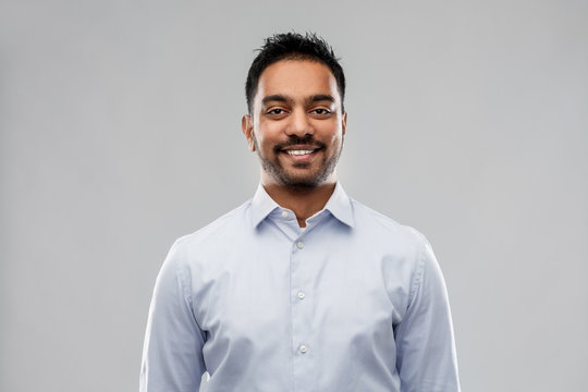 Rajesh Kumar - Excelify - Bank Statement Converter for Indian Banks